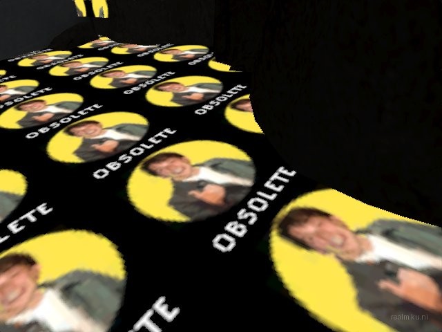 de_snowvaley_beta thumb 4