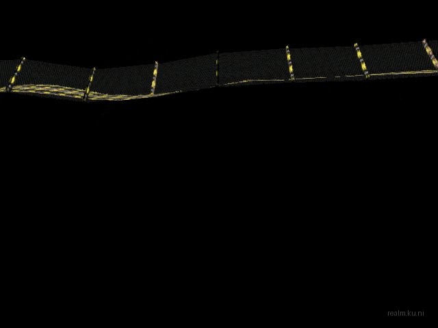 de_snowvaley_beta thumb 31