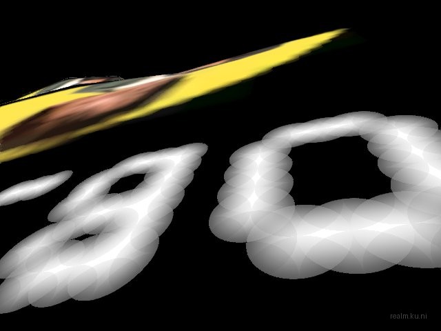 de_snowvaley_beta thumb 35