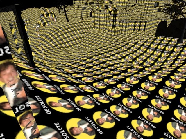 de_snowvaley_beta thumb 13