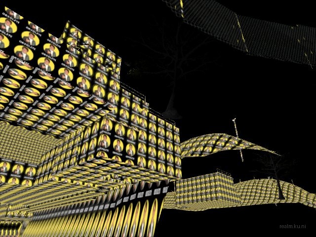 de_snowvaley_beta thumb 34