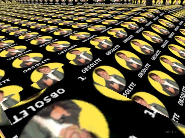 de_snowvaley_beta thumb 44