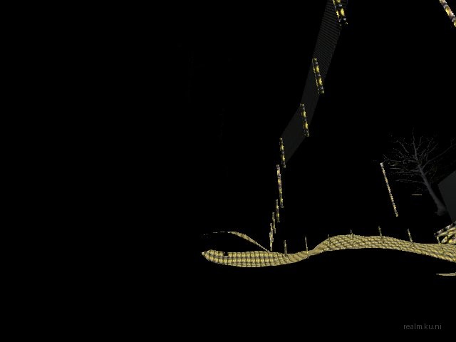 de_snowvaley_beta thumb 26