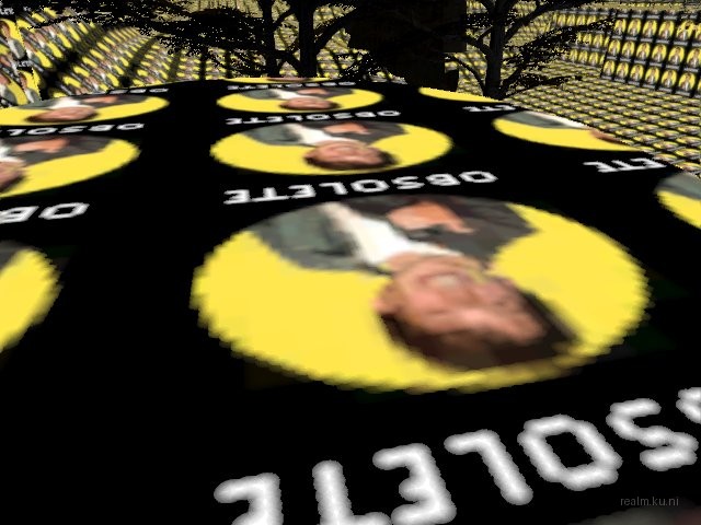 de_snowvaley_beta thumb 36