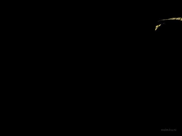 de_snowvaley_beta thumb 7