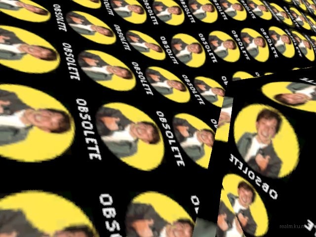 de_snowvaley_beta thumb 41