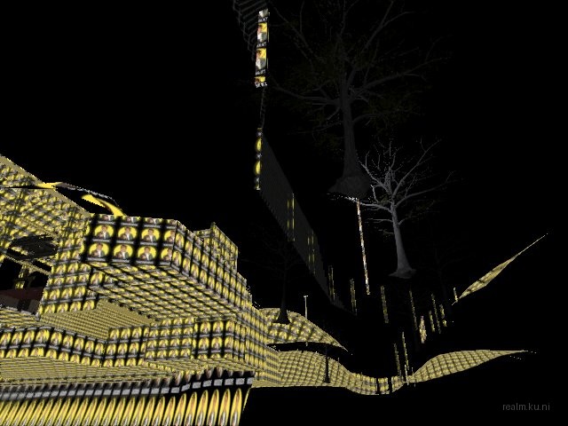 de_snowvaley_beta thumb 5