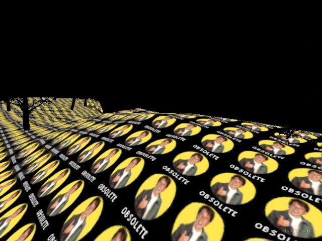 de_snowvaley_beta thumb 14