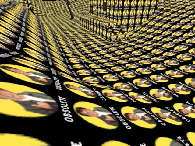 de_snowvaley_beta thumb 27