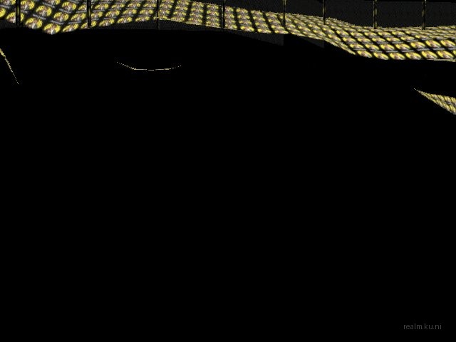 de_snowvaley_beta thumb 17