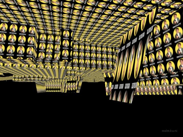 de_snowvaley_beta thumb 18