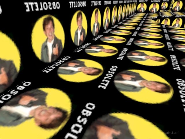 de_snowvaley_beta thumb 52