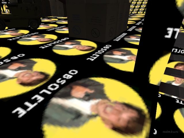 de_snowvaley_beta thumb 32