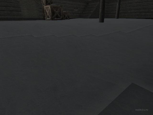 de_snowwatch thumb 6