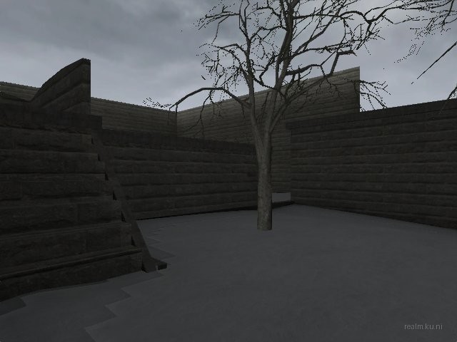 de_snowwatch thumb 2