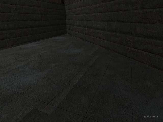 de_snowwatch thumb 4