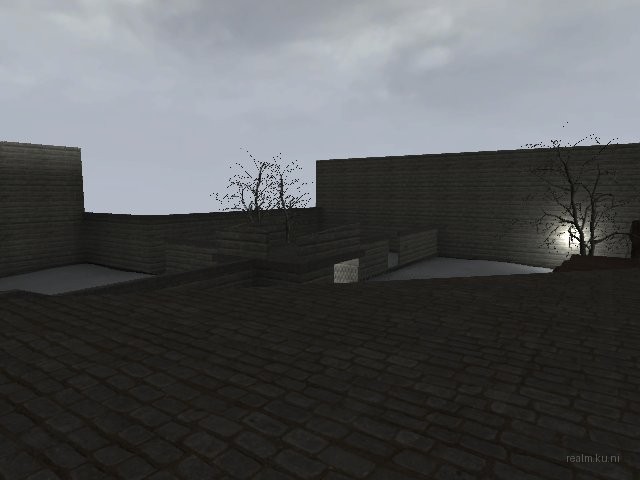 de_snowwatch thumb 8