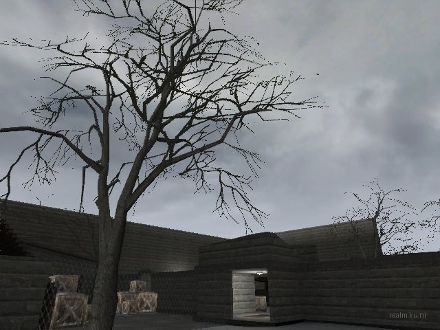 de_snowwatch thumb 3