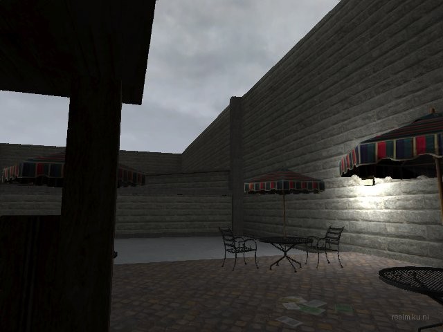 de_snowwatch thumb 9