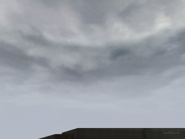 de_snowwatch thumb 7