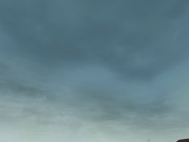 de_soccer1 for css screenshot