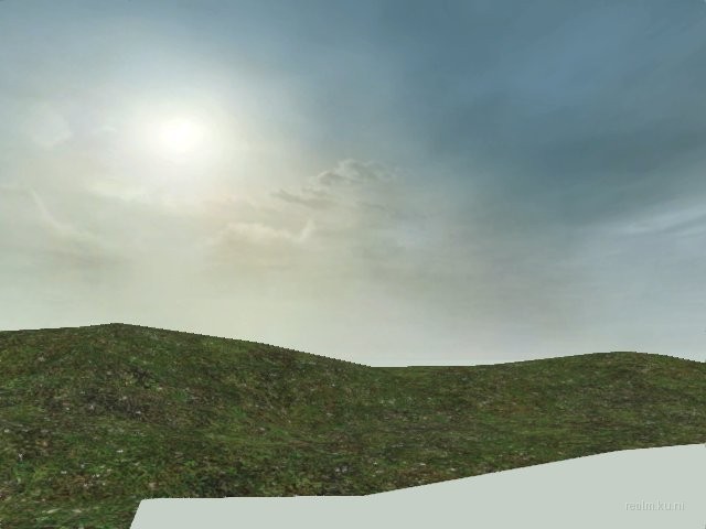 de_soccer1_knives for css screenshot