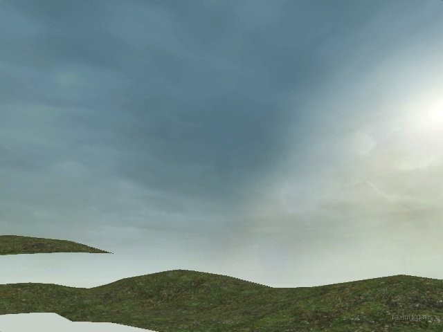 de_soccer1_knives thumb 2