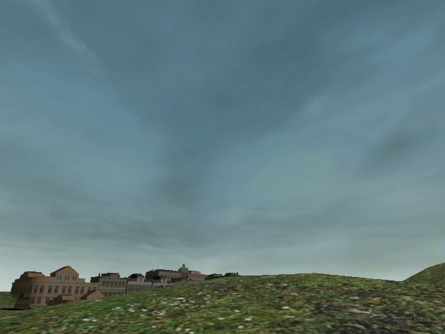 de_soccer1_knives thumb 4