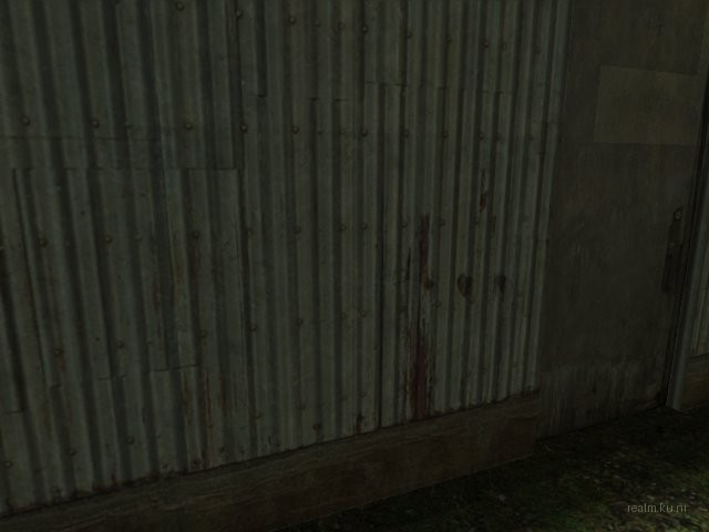 de_soccer1_knives thumb 3