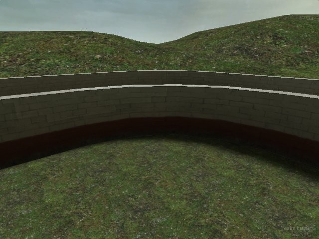 de_soccer1_knives thumb 6