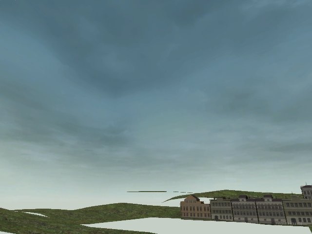 de_soccer1_knives thumb 7