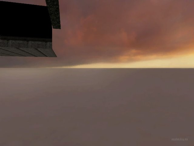 de_soclan for css screenshot