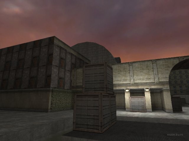 de_soclan thumb 21