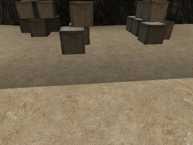 de_socom_ext thumb 3