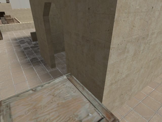 de_socom_ext thumb 21