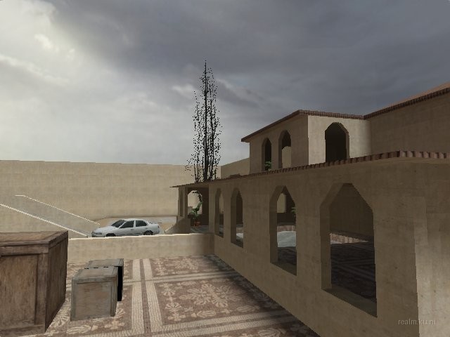 de_socom_ext thumb 6