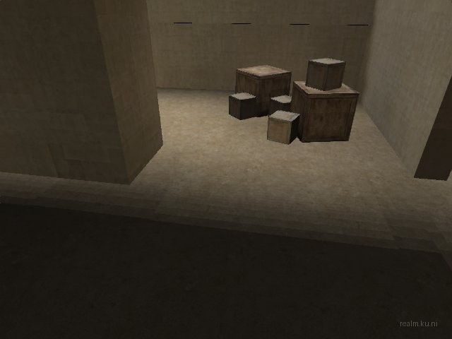 de_socom_ext thumb 25