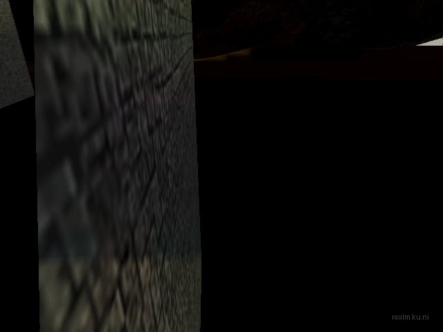 de_socom_ext thumb 9