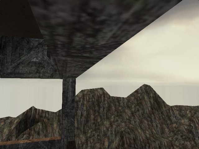 de_socom_ext thumb 19