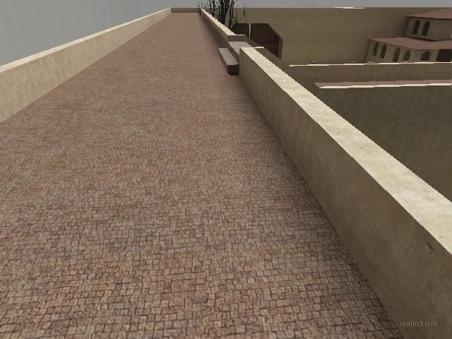 de_socom_ext thumb 8