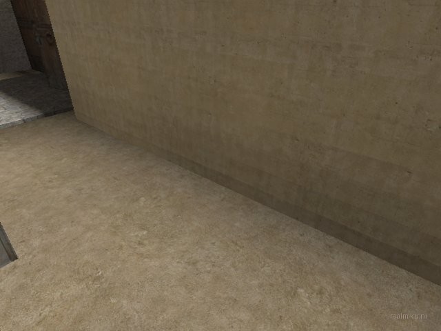 de_socom_ext thumb 10