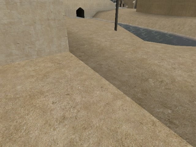 de_socom_ext thumb 22