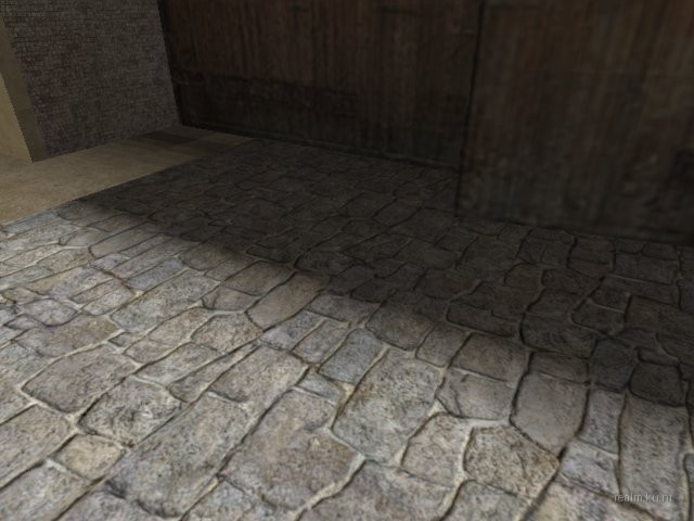 de_socom_ext thumb 26
