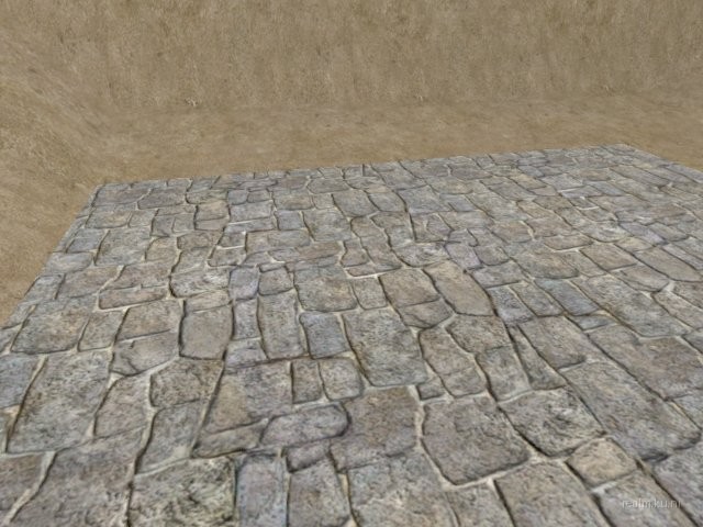 de_socom_ext thumb 23