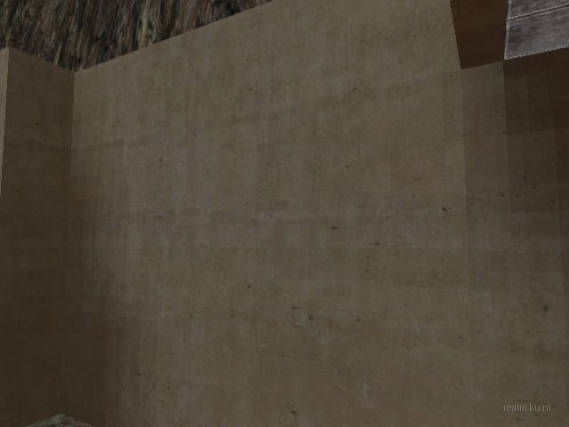 de_socom_ext thumb 16