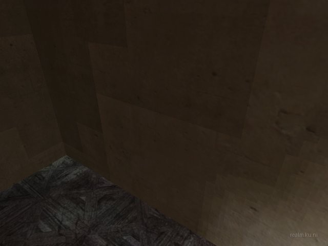 de_socom_ext thumb 18