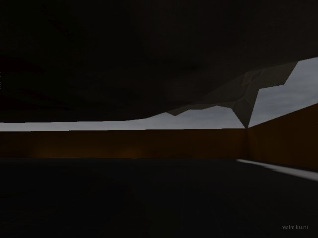 de_socom_ext thumb 4