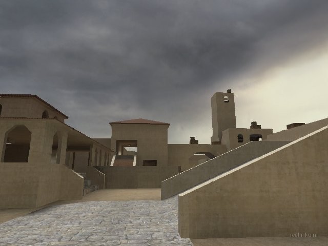 de_socom_ext thumb 7