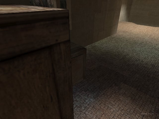 de_socom_ext thumb 12