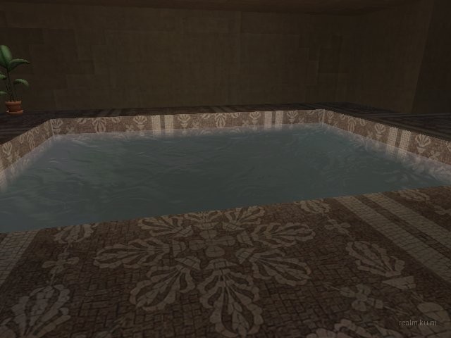 de_socom_ext thumb 5